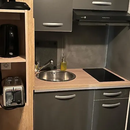 50 Nuances Zen A 2, Jacuzzi, Spa, Table De Massages Rouen