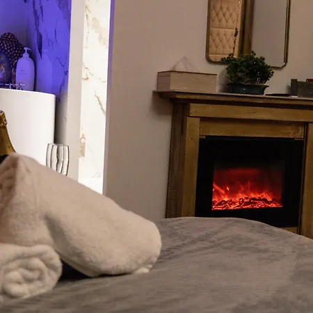 50 Nuances Zen - A *