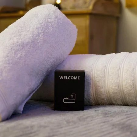 50 Nuances Zen - A * 鲁昂