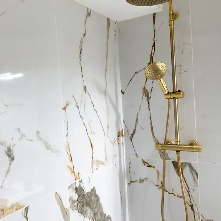 50 Nuances Zen - A Апартаменти Руан