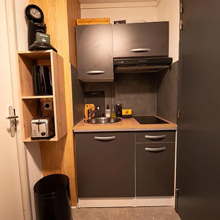 50 Nuances Zen - A *