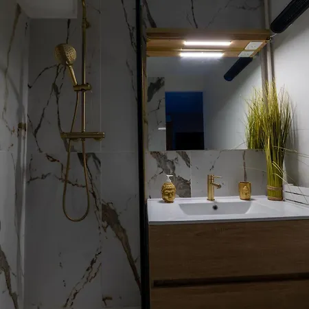 50 Nuances Zen - A Руан