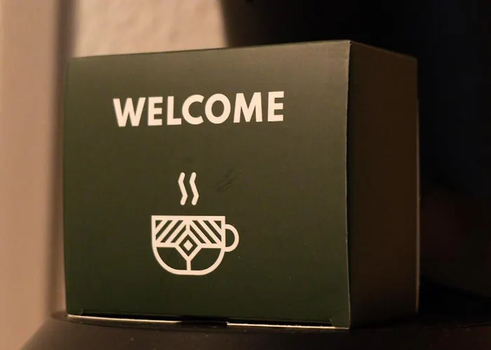 Apartment 50 Nuances Zen - A *