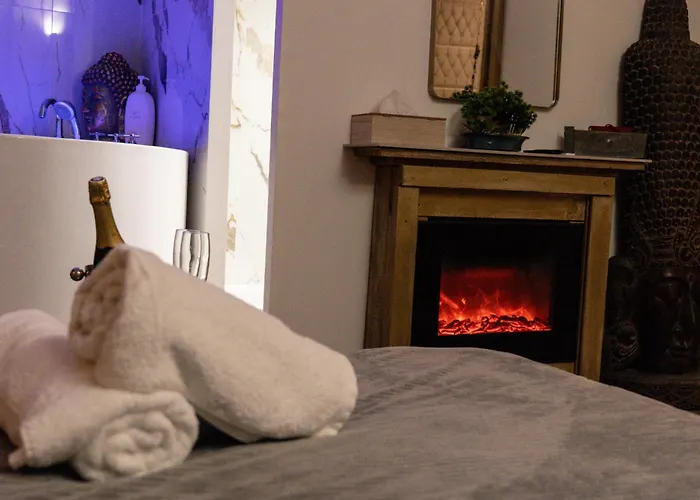 50 Nuances Zen - A *