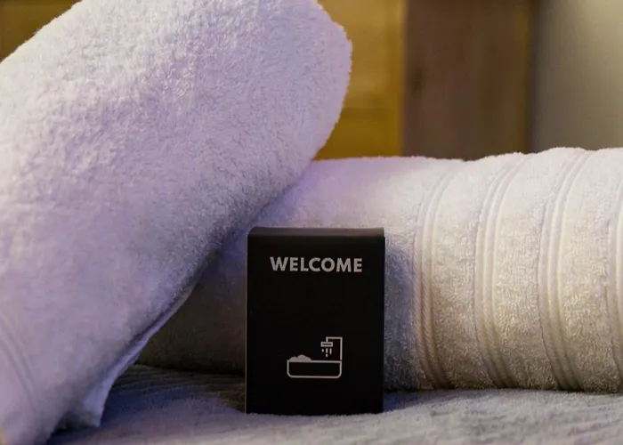 50 Nuances Zen - A * Rouen