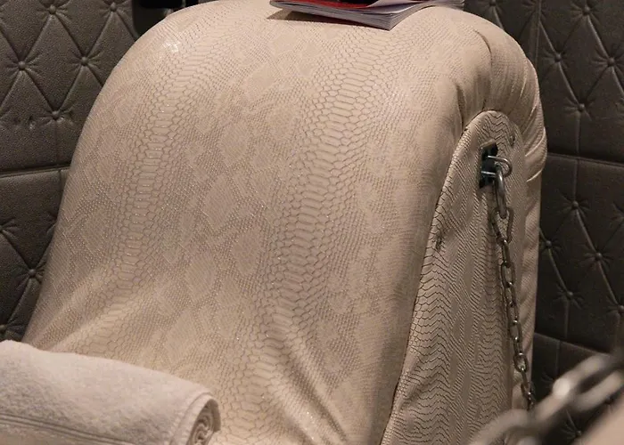 50 Nuances Zen - A *