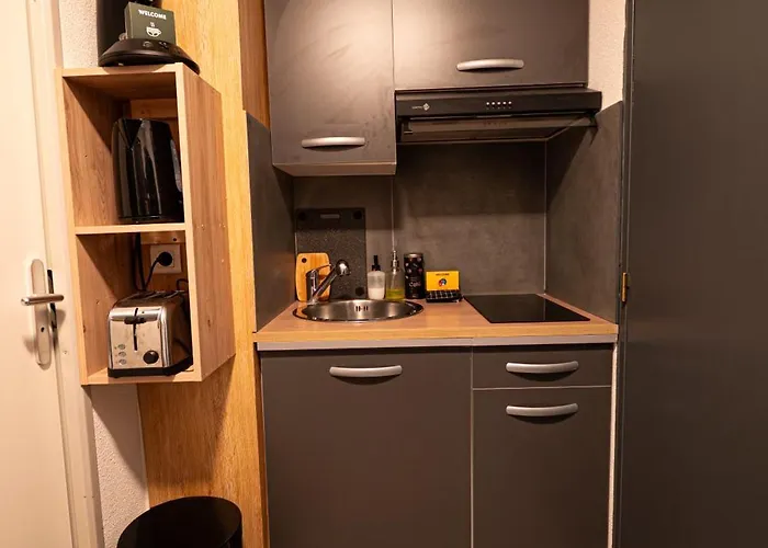 50 Nuances Zen - A *